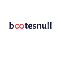 Professional Web Design & Development Company