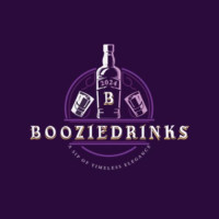 Boozie Drinks