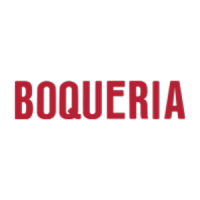 Boqueria Colony Sqaure