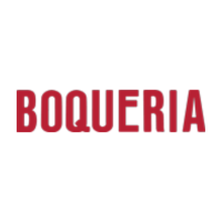 Boqueria UES