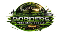 Borders Tree Services