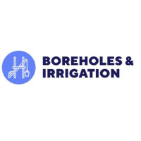 BoreholeRepairsPretoria