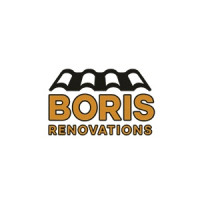 Boris Renovations