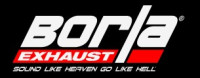 Borla Performance Industries