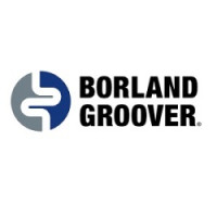 Borland Groover