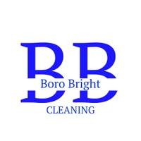 Boro Bright – Commercial Cleaning Services in Murfreesboro