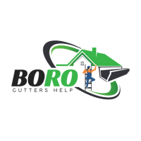Boro Gutters