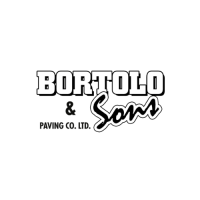 Bortolo Paving