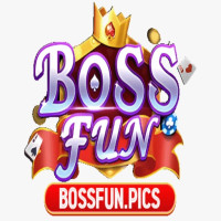 Bossfun – Nền tảng cá cược giải trí trực tuyến hàng đầu