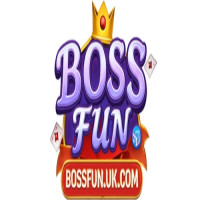 Bossfun – Nhà cái cá cược trực tuyến uy tín, đa dạng trò chơi giải trí