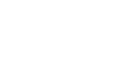 Bossier City Roofing