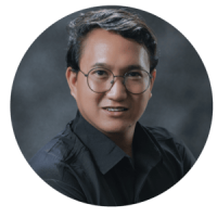 SEO Specialist Philippines