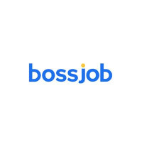 Boss Job