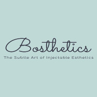 Bosthetics Boutique Med Spa