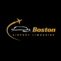 Boston Airport Limousine