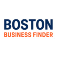 Boston Business Finder