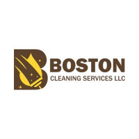 Boston Cleaning Services INC