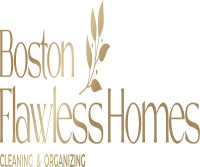 Boston Flawless Homes