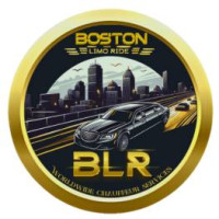 Boston Limo Ride