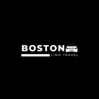Boston Limo Travel