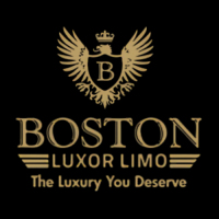 Boston Luxor Limo – Elegant, Reliable Limo Rentals for Airport, Weddings & Events in Greater Boston
