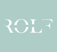 Boston Rolf - Original Rolf Method