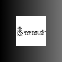 Boston Vip Car Service
