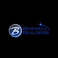 Boswell Builders