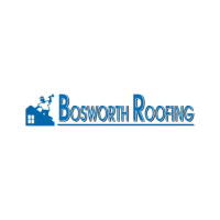 Bosworth Roofing