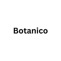 Botanico