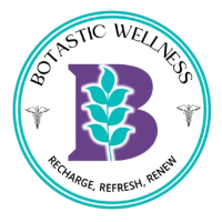 Botastic Wellness