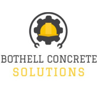 Bothell Concrete Solutions