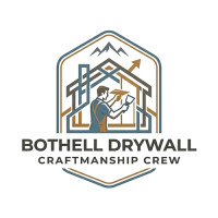Bothell Drywall Craftmanship Crew