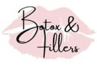 Botox Dermal Fillers