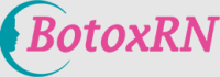BotoxRN and Med Spa-Sugar Land