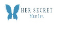Botox Westchester NY