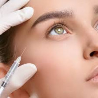 Botox in Dubai
