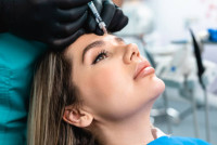 Botox Injections in Riyadh