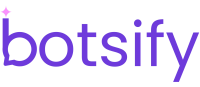 Botsify
