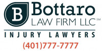 The Bottaro Law Firm, LLC