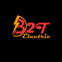 Bottom To The Top Electric LLC