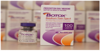 Buy dermal fillers USA