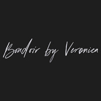 Boudoir By Veronica