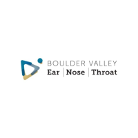 Boulder Valley Ear, Nose, & Throat