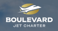 Boulevard Jet Charter