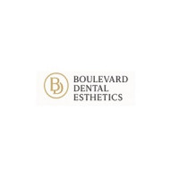 Boulevard Dental Esthetics