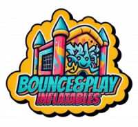 Bounce Play