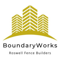 BoundaryPro Sheboygan Fence Builders