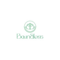 Boundless Therapy