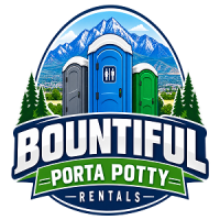 Bountiful Porta Potty Rentals